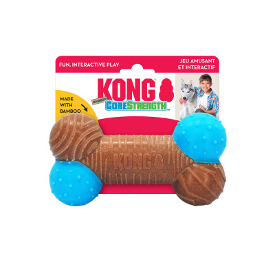 KONG CORESTRENGTH BAMBOO BONE L