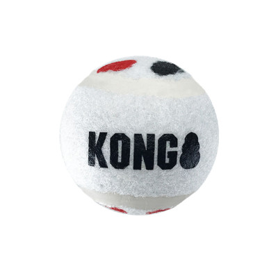 KONG SIGNATURE SPORTS BALLS S