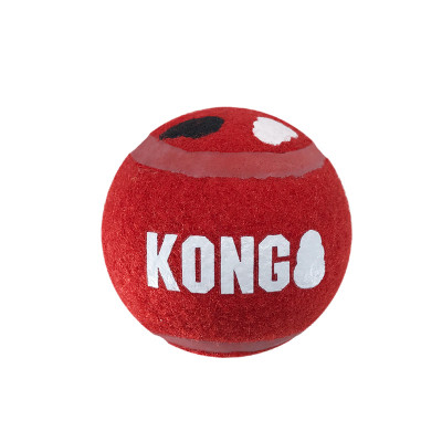 KONG SIGNATURE SPORTS BALLS M