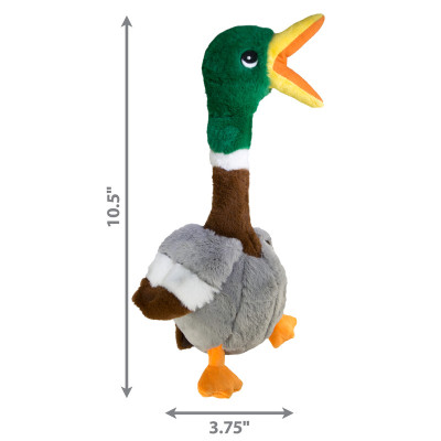 KONG SHAKERS HONKERS DUCK S