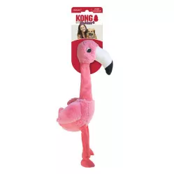 KONG SHAKERS HONKERS FLAMINGO S