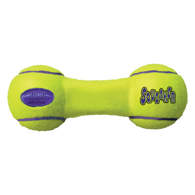 KONG AIRDOG DUMBBELL S