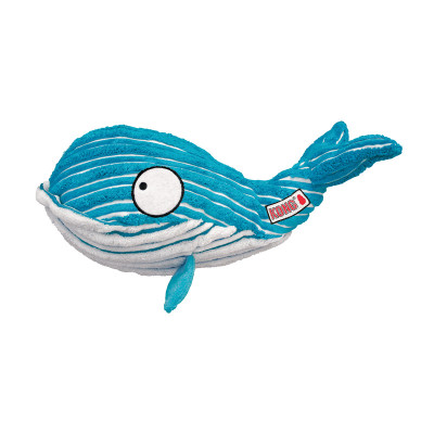 KONG CUTESEAS WHALE L