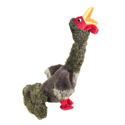 KONG SHAKERS HONKERS TURKEY L