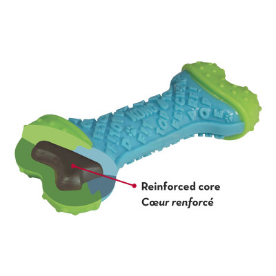KONG CORESTRENGTH BONE S/M