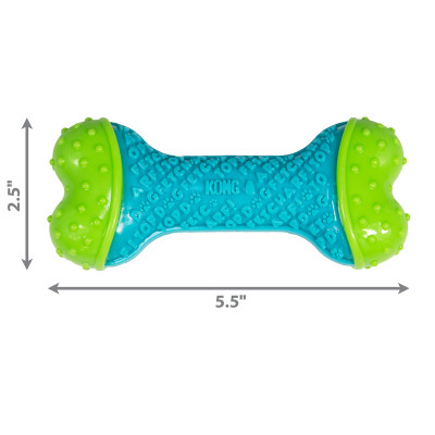 KONG CORESTRENGTH BONE S/M