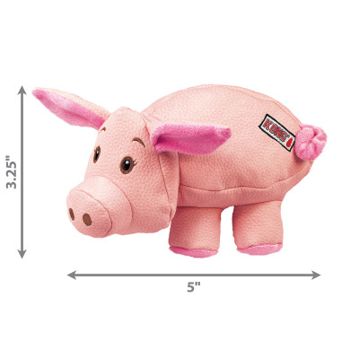 KONG PHATZ PIG S