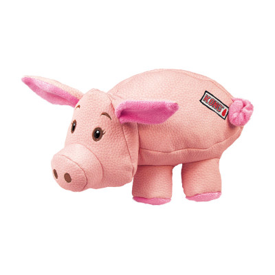 KONG PHATZ PIG S