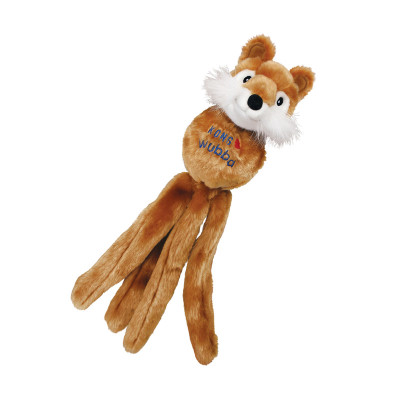 KONG WUBBA FRIENDS ASSORTED L