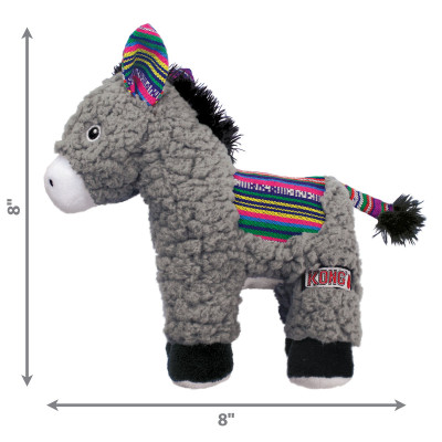 KONG SHERPS DONKEY M