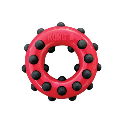 KONG DOTZ CIRCLE L