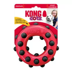 KONG DOTZ CIRCLE L