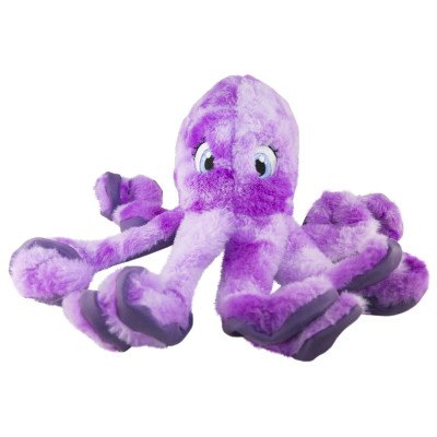 KONG SOFTSEAS OCTOPUS L