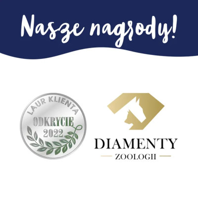 ANIMAL ISLAND MOKRA KARMA DLA PSA KACZKA Z MARCHEWKĄ I GRUSZKĄ 400G