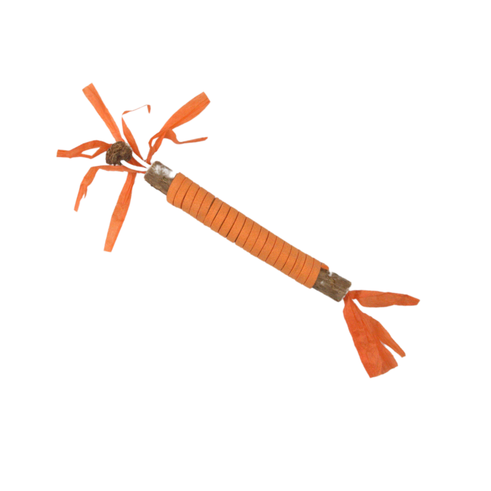 HAVE A PET ZABAWKA MATATABI CUKIEREK 24,5 CM HAVE A PET ZABAWKA MATATABI CUKIEREK 24,5 CM