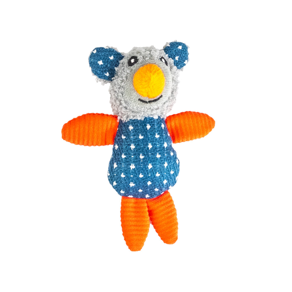 HAVE A PET ZABAWKA DOTCAT MIŚ HAVE A PET ZABAWKA DOTCAT MIŚ