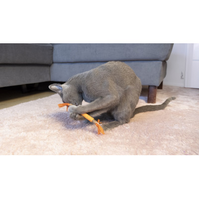 HAVE A PET ZABAWKA MATATABI CUKIEREK 24,5 CM