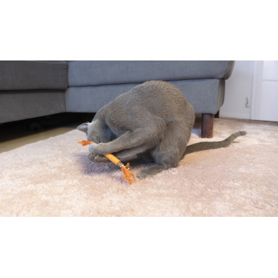 HAVE A PET ZABAWKA MATATABI CUKIEREK 24,5 CM