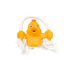 HAVE A PET ZABAWKA JUMP KURCZAK 19,5CM