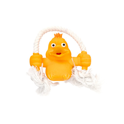 HAVE A PET ZABAWKA JUMP KURCZAK 19,5CM