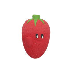 HAVE A PET ZABAWKA FRUITS TRUSKAWKA 11,6CM