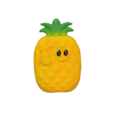 HAVE A PET ZABAWKA FRUITS ANANAS 12CM