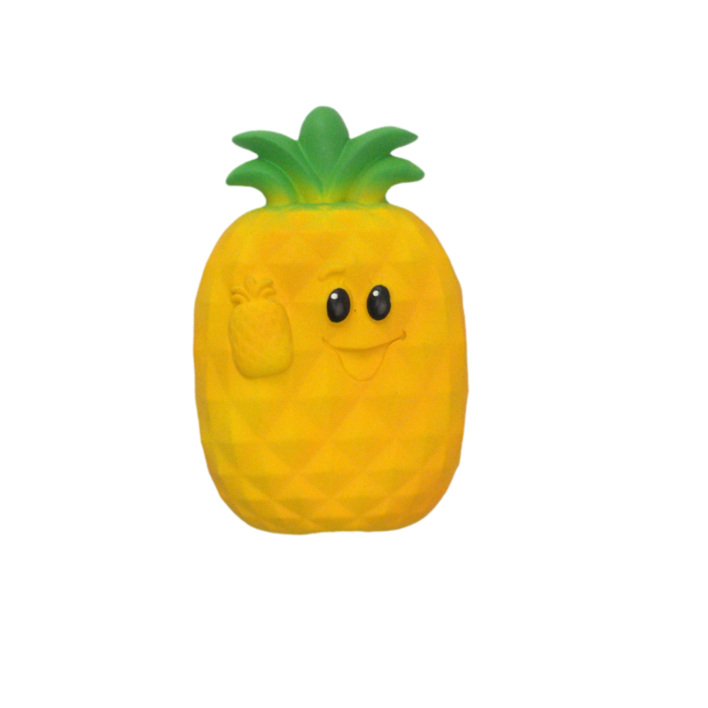 HAVE A PET ZABAWKA FRUITS ANANAS 12CM