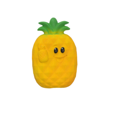 HAVE A PET ZABAWKA FRUITS ANANAS 12CM