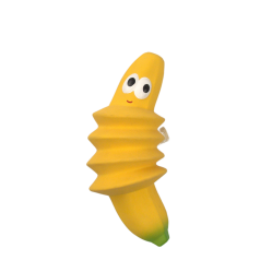 HAVE A PET ZABAWKA FUN BANAN 14,5CM