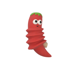 HAVE A PET ZABAWKA FUN CHILI 15CM