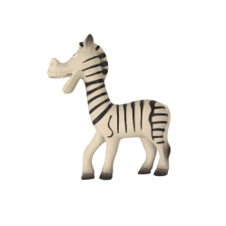HAVE A PET ZABAWKA ANIMALS ZEBRA 19CM