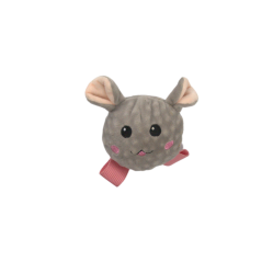 HAVE A PET ZABAWKA JUMP MYSZ 10,5CM