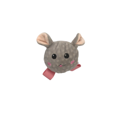 HAVE A PET ZABAWKA JUMP MYSZ 10,5CM