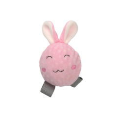 HAVE A PET ZABAWKA JUMP KRÓLIK 12,5CM