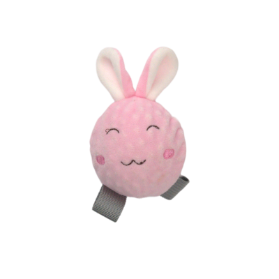 HAVE A PET ZABAWKA JUMP KRÓLIK 12,5CM