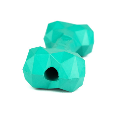 HAVE A PET ZABAWKA RUBBER KOŚĆ 11,3