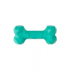 HAVE A PET ZABAWKA RUBBER KOŚĆ 11,3