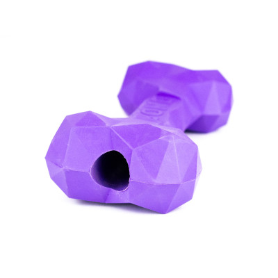 HAVE A PET ZABAWKA RUBBER KOŚĆ 16,5