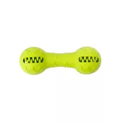 HAVE A PET ZABAWKA RUBBER HANTEL 16 CM