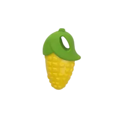 HAVE A PET ZABAWKA FARM KUKURYDZA 11CM