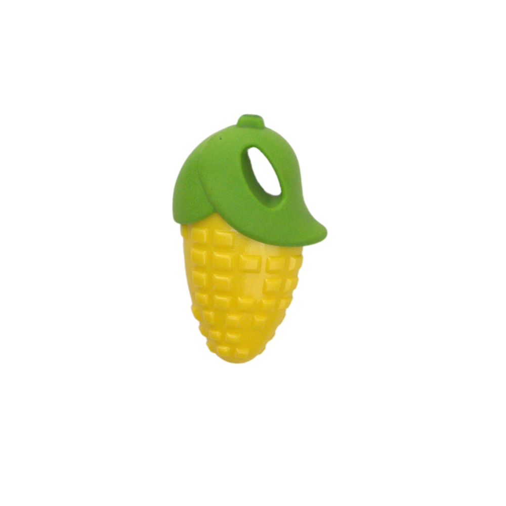 HAVE A PET ZABAWKA FARM KUKURYDZA 11CM HAVE A PET ZABAWKA FARM KUKURYDZA 11CM