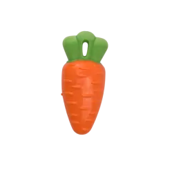 HAVE A PET ZABAWKA FARM MARCHEW 14CM