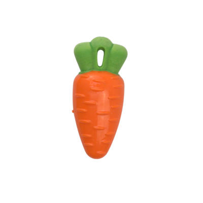 HAVE A PET ZABAWKA FARM MARCHEW 14CM