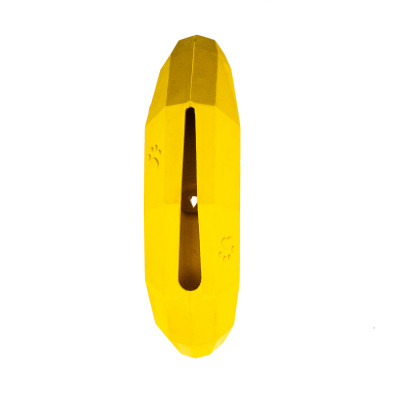 HAVE A PET ZABAWKA RUBBER BANAN 14CM