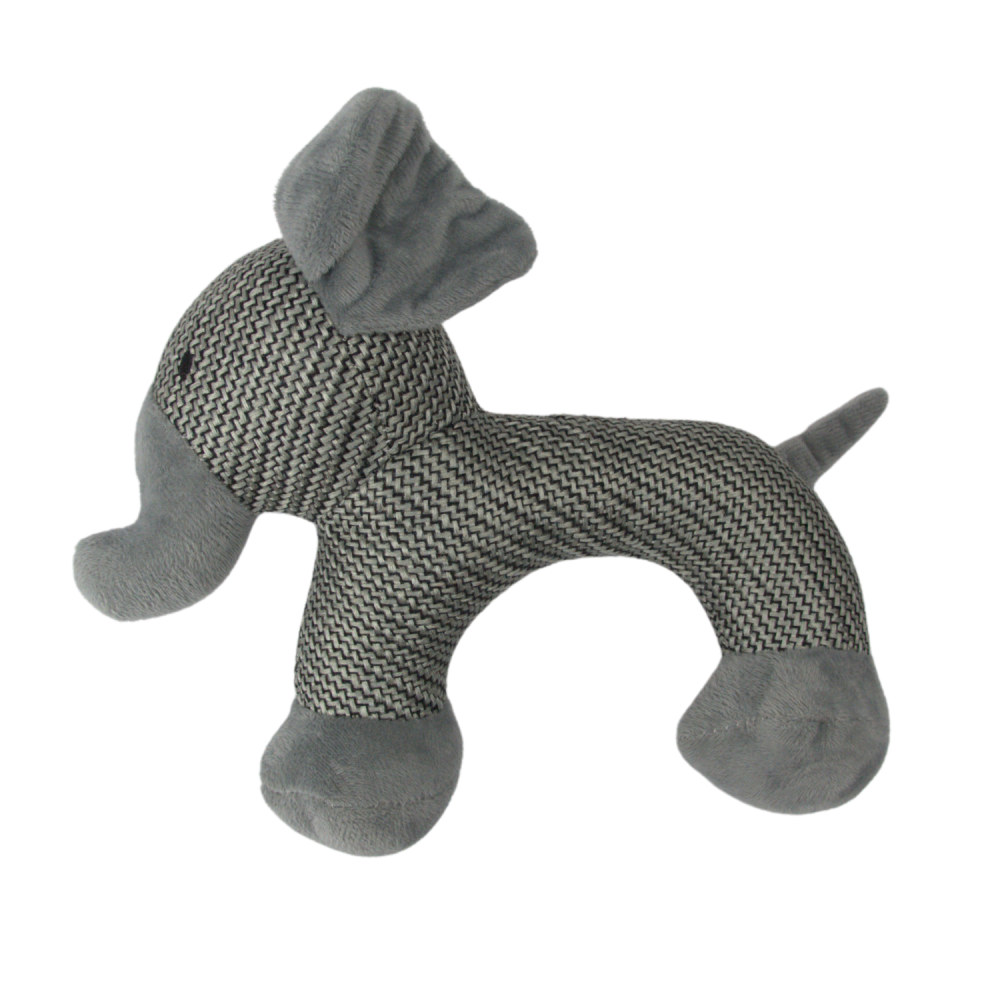 HAVE A PET ZABAWKA MOONBUDDY ELEPHANT