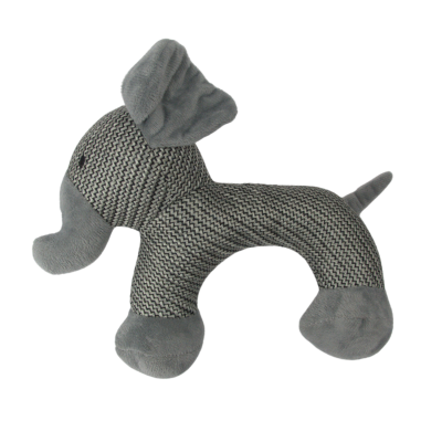 HAVE A PET ZABAWKA MOONBUDDY ELEPHANT