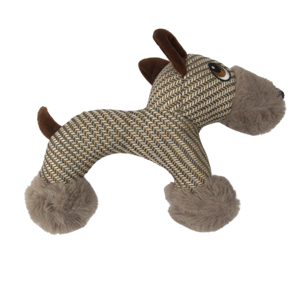 HAVE A PET ZABAWKA MOONBUDDY DOG HAVE A PET ZABAWKA MOONBUDDY DOG