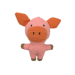 HAVE A PET ZABAWKA PLUSH PIGGY