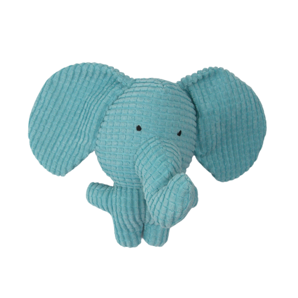 HAVE A PET ZABAWKA PLUSH ELEPHANT