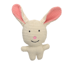 HAVE A PET ZABAWKA PLUSH RABBIT
